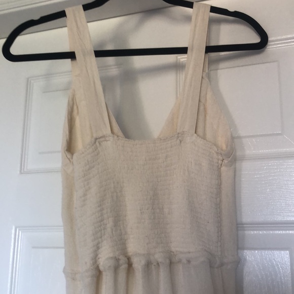 Giant Daisy Jumpsuit by Jen’s Pirate Booty - Picture 10 of 15